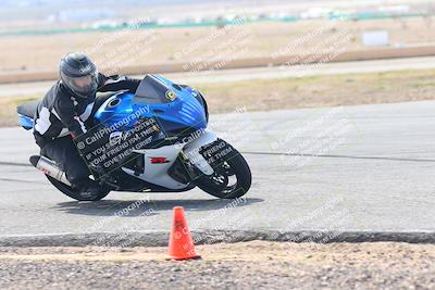 media/Mar-04-2023-TrackXperience (Sat) [[f3a86947c9]]/Group 2/session 2 turn 11/